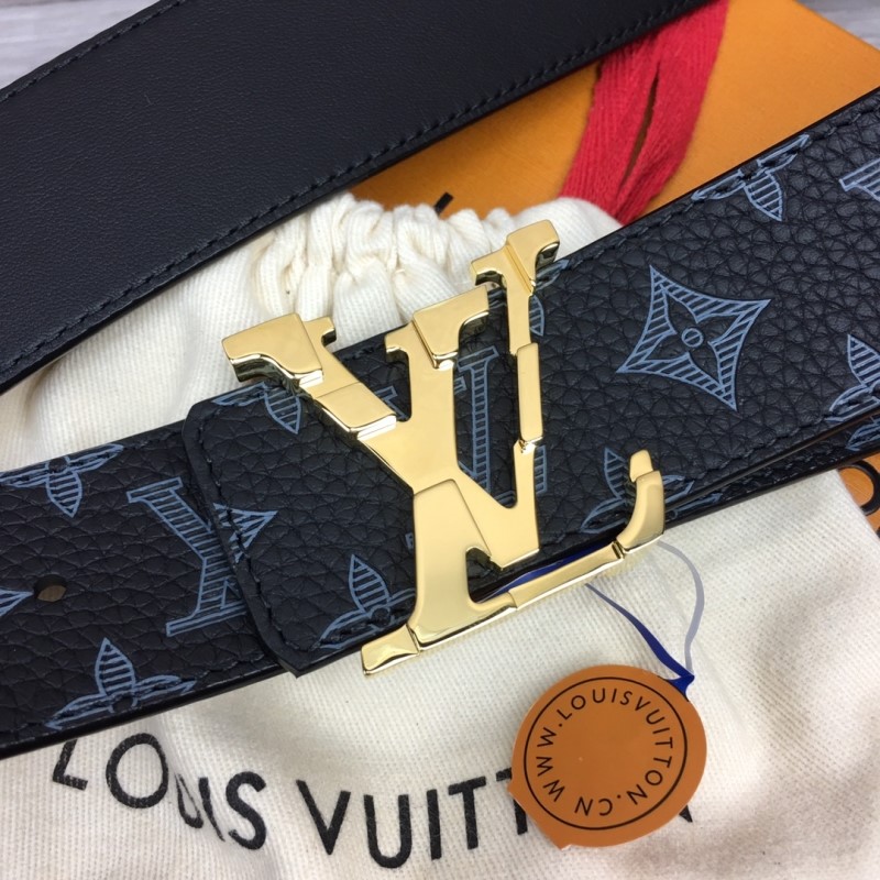 l0vis Vvtt0n belts